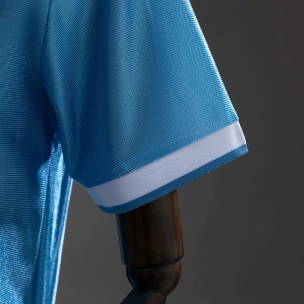 img_7272 Manchester City F.C. 1986/87 Home Retro Football Shirt