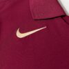 Arsenal 2005/06 Home Long Sleeve Retro Football Shirt