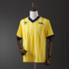 Arsenal F.C. 1983/86 Away Retro Football Shirt