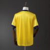 Arsenal F.C. 1983/86 Away Retro Football Shirt