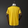 Arsenal F.C. 1986/88 Away Retro Football Shirt