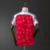 Arsenal F.C. 1990/92 Home Retro Football Shirt