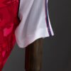 Arsenal F.C. 1990/92 Home Retro Football Shirt