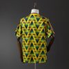 img_7339 Arsenal F.C. 1991/93 Away Retro Football Shirt