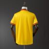 Arsenal F.C. 1983/86 Away Retro Football Shirt