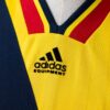 Arsenal F.C. 1983/86 Away Retro Football Shirt