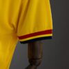 Arsenal F.C. 1983/86 Away Retro Football Shirt