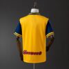 Arsenal F.C. 1996/97 Away Retro Football Shirt