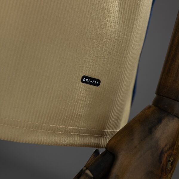 img_7397 Arsenal F.C. 2001/02 Away Retro Football Shirt