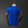 img_7414 Arsenal F.C. 2004/05 Away Retro Football Shirt