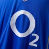 img_7416 Arsenal F.C. 2004/05 Away Retro Football Shirt