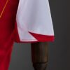 img_7426 Arsenal F.C. 2004/05 Home Retro Football Shirt