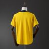 Arsenal F.C. 2005/06 Away Retro Football Shirt