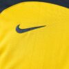 Arsenal F.C. 2005/06 Away Retro Football Shirt