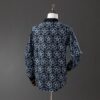 img_7456 Arsenal F.C. 1993/94 Retro Goalkeeper Long Sleeve Shirt