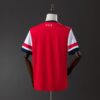 img_7462 Arsenal F.C. 2012/13 Home Retro Football Shirt