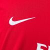 img_7466 Arsenal F.C. 2012/13 Home Retro Football Shirt