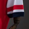 img_7467 Arsenal F.C. 2012/13 Home Retro Football Shirt