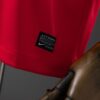 img_7468 Arsenal F.C. 2012/13 Home Retro Football Shirt
