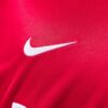 Arsenal 2001/02 Home Retro Long Sleeve Jersey – Highbury Classic Edition