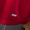 Arsenal 2001/02 Home Retro Long Sleeve Jersey – Highbury Classic Edition