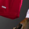 Arsenal 2001/02 Home Retro Long Sleeve Jersey – Highbury Classic Edition