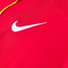 img_7483 Arsenal 2004/05 Home Retro Long Sleeve Jersey – Highbury Classic Edition
