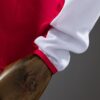 img_7484 Arsenal 2004/05 Home Retro Long Sleeve Jersey – Highbury Classic Edition
