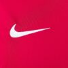 Arsenal 2010/11 Home Retro Jersey – Emirates Red Edition