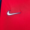 img_7550 Arsenal 1998 Home Long Sleeve Retro Jersey – Double Winners Edition