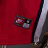 img_7552 Arsenal 1998 Home Long Sleeve Retro Jersey – Double Winners Edition