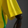 Brazil national football team 2025 Home Full Kids Kit – Seleção Edition