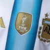 img_7618 Argentina 2026 Home Kids Kit – Future Champions Edition