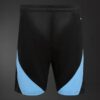 Argentina 2025 Away Full Kit – Official Match Edition