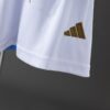 Argentina national football team 2025 Home Full Kids Kit – Albiceleste Edition