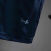 Germany national football team 2026/27 Away Kids Kit – Junior Away Edition