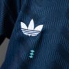 Germany national football team 2026/27 Away Kids Kit – Junior Away Edition