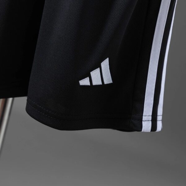 Germany national football team 2026/27 Home Kids Kit – Junior Home Edition