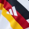 Germany national football team 2026/27 Home Kids Kit – Junior Home Edition