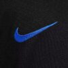 England women's national football team 2025 Full Women’s Home Kids Kit – Lionesses Edition