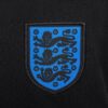 England women's national football team 2025 Full Women’s Home Kids Kit – Lionesses Edition