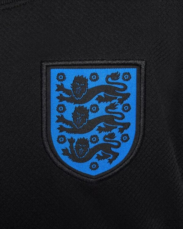 England women's national football team 2025 Full Women’s Home Kids Kit – Lionesses Edition