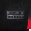England women's national football team 2025 Full Women’s Home Kids Kit – Lionesses Edition