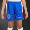 img_7707 England women's national football team 2025 Full Women’s Away Kids Kit – Lionesses Edition