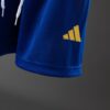img_7743 Spain national football team 2025 Home Kids Kit
