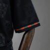 Portugal national football team 2026 Special Edition Eusebio Full Kids Kit – Legendary Tribute Edition