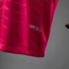 img_7774 Portugal national football team 2026 Full Home Kids Kit – Seleção Edition