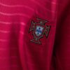img_7778 Portugal national football team 2026 Full Home Kids Kit – Seleção Edition