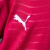 img_7779 Portugal national football team 2026 Full Home Kids Kit – Seleção Edition