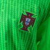img_7787 Portugal national football team 2026 Full Goalkeeper Kids Kit – Seleção Guardião Edition
